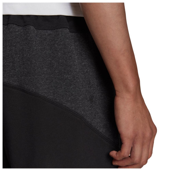 Adidas Ανδρικό σορτς Essentials Shorts